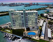 31 Island Way Unit 609, Clearwater Beach image