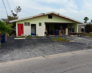 439 129th Avenue E, Madeira Beach image