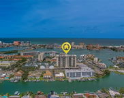 400 Island Way Unit 705, Clearwater Beach image