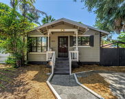 1022 8th Street N, St Petersburg image