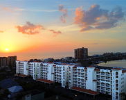 17717 Gulf Boulevard Unit 601, Redington Shores image