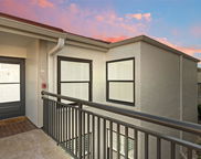 6210 Sun Boulevard Unit 206, St Petersburg image