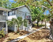 626 Highland Street N, St Petersburg image