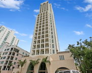 126 4th Avenue Ne Unit 1201, St Petersburg image