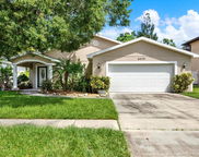 6059 105th Terrace N, Pinellas Park image