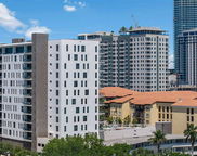 199 Dali Boulevard Unit 1207, St Petersburg image