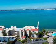 5729 Puerta Del Sol Boulevard South Unit 486, St Petersburg image