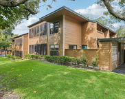 2407 Cypress Pond Road Unit 2407, Palm Harbor image