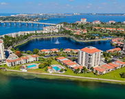 6290 Bahia Del Mar Circle Unit 5, St Petersburg image