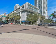 145 2nd Avenue S Unit 523, St Petersburg image