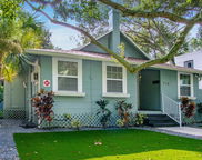 719 8th Street N, St Petersburg image