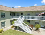 1250 S Pinellas Ave Unit 910, Tarpon Springs image