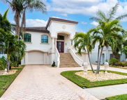 105 Wimbledon Court, Redington Shores image