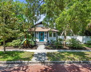 313 23rd Avenue N, St Petersburg image
