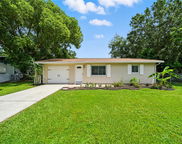 3019 Englewood Drive, Largo image