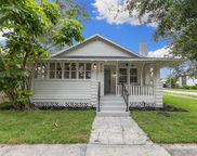 836 5th Street N, St Petersburg image