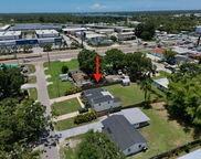 2306 Cheryl Road, Largo image