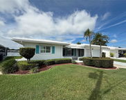 4158 100th Avenue N, Pinellas Park image