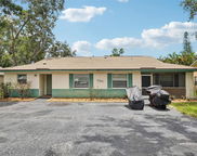6340 27th Street N, St Petersburg image