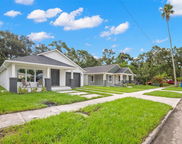 2320 13th Street S, St Petersburg image