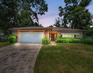 2457 Orangepointe Avenue, Palm Harbor image