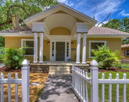 1511 Prescott Street S, St Petersburg image