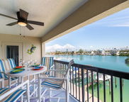 3111 Pass A Grille Way Unit 213, St Pete Beach image