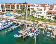 120 1st Street E Unit 109, Tierra Verde image