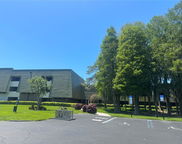 36750 Us Highway 19  N Unit 4-304, Palm Harbor image