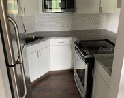 3315 58th Avenue S Unit 218, St Petersburg image