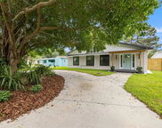 1913 Lakewood Drive, Clearwater image