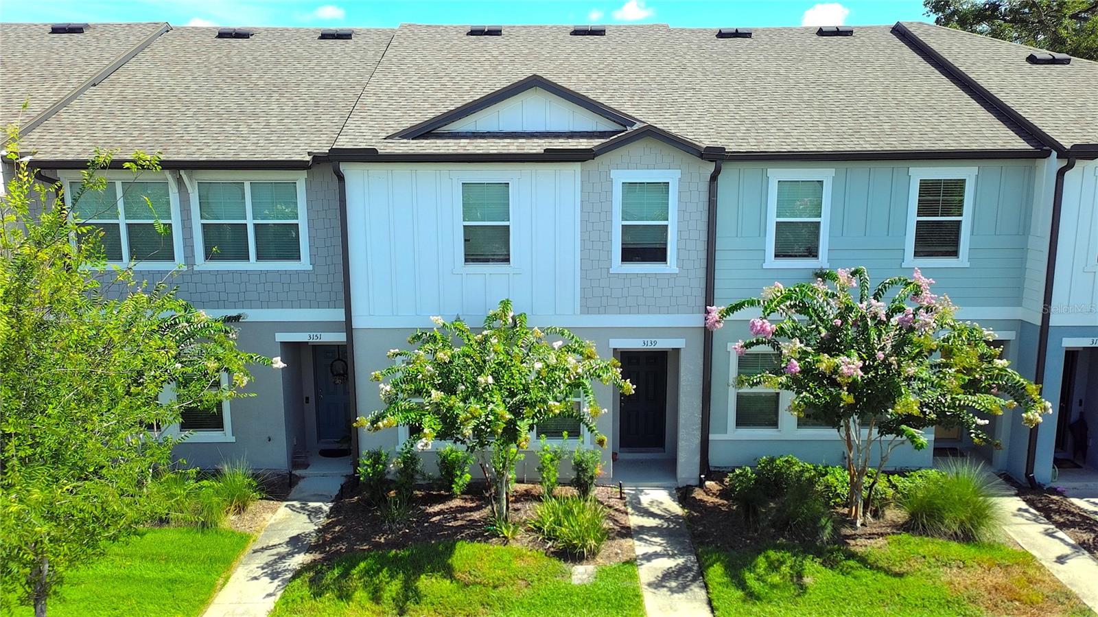 32808 Pine Hills Homes for Sale | Orlando, FL Real Estate