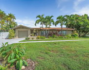 101 Madonna Boulevard, Tierra Verde image