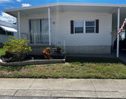 90 Red Oak Drive, Palm Harbor image
