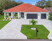 1125 W W Curlew Pl, Tarpon Springs image