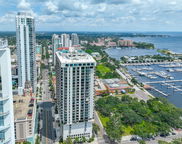 1 Beach Drive Se Unit 811, St Petersburg image