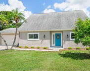 1570 Coachlight Way, Dunedin image