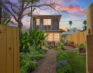 44 77th Avenue, Treasure Island image