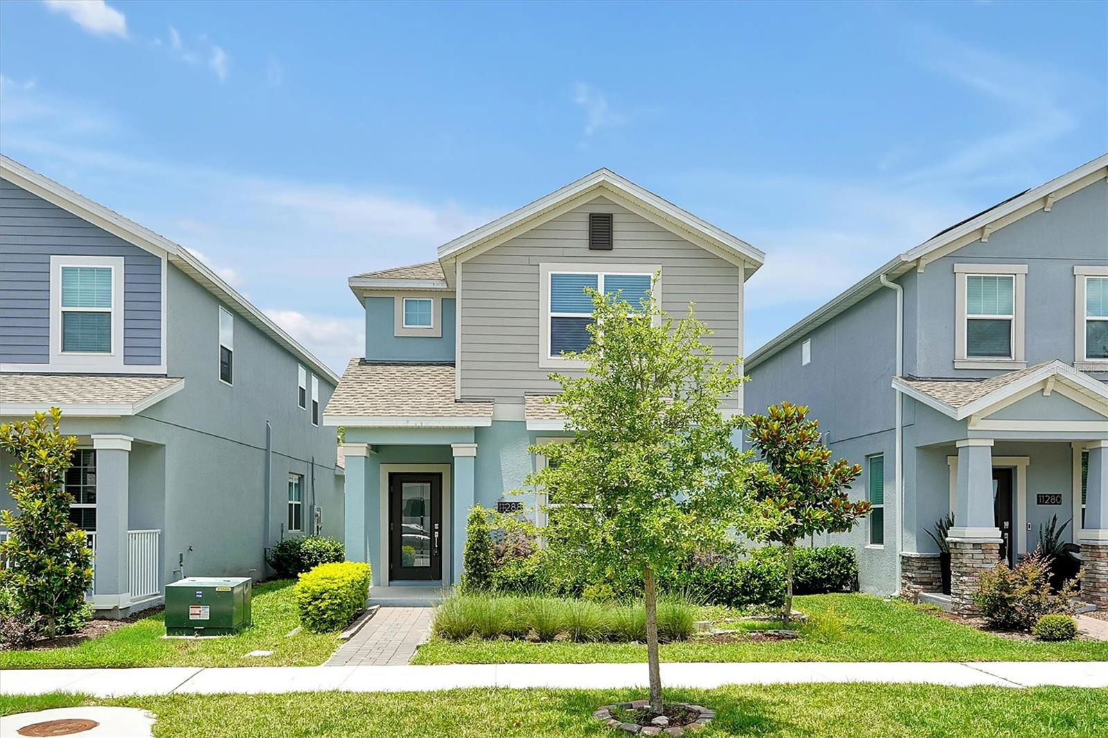 「・K❤︎M・」 32832 Real Estate