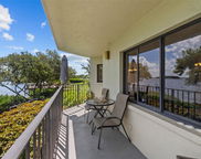 1515 Pinellas Bayway  S Unit 65, St Petersburg image