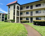 3055 Casa Del Sol Circle Unit 101, Clearwater image