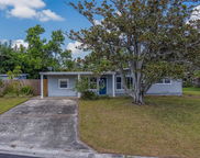 3122 51st Street N, St Petersburg image