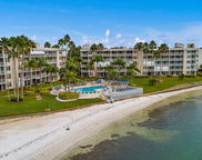 5901 Bahia Del Mar Circle Unit 221, St Petersburg image