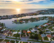 10103 Tarpon Drive, Treasure Island image