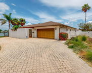 5960 Bahama Way N, St Pete Beach image
