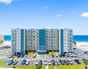 13500 Gulf Boulevard Unit 706, Madeira Beach image