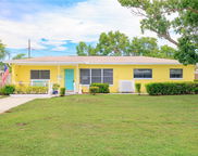 7514 19th Avenue N, St Petersburg image