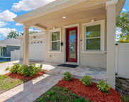 860 17th Avenue S, St Petersburg image