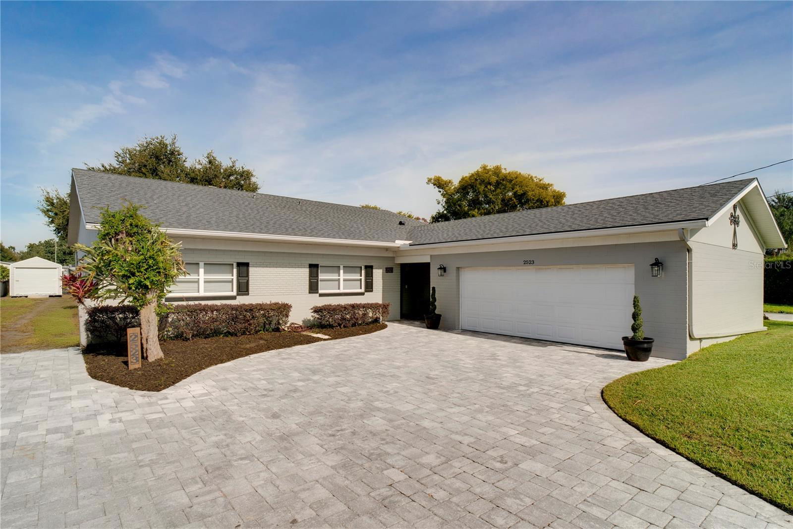 1812 Crown Hill Blvd, Orlando, FL 32828 | Redfin, image size:1600x1068