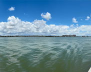 16003 5th Street E, Redington Beach image